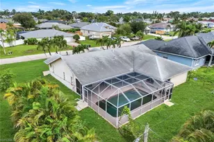 17517 Butler Rd, Fort Myers, FL 33967 - Photo 35