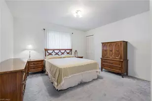 17517 Butler Rd, Fort Myers, FL 33967 - Photo 27