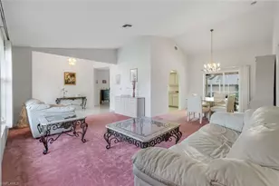 17517 Butler Rd, Fort Myers, FL 33967 - Photo 9