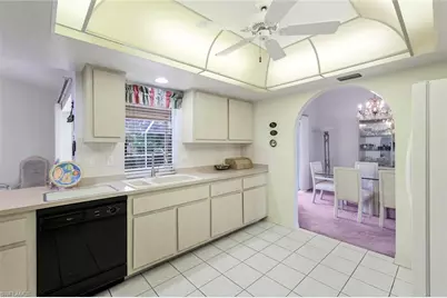 17517 Butler Rd, Fort Myers, FL 33967 - Photo 13