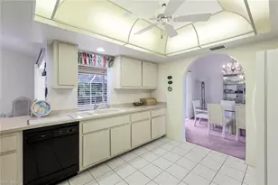 17517 Butler Rd, Fort Myers, FL 33967 - Photo 13