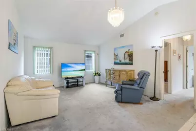 17517 Butler Rd, Fort Myers, FL 33967 - Photo 19