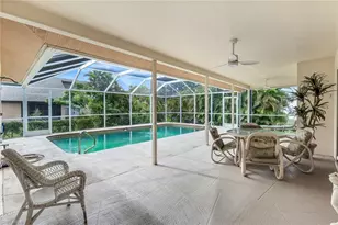 17517 Butler Rd, Fort Myers, FL 33967 - Photo 31