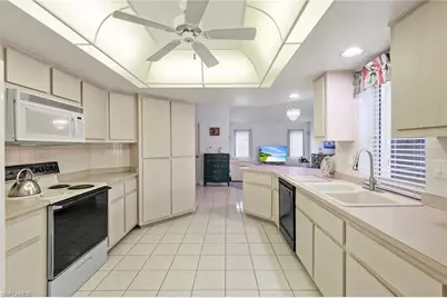 17517 Butler Rd, Fort Myers, FL 33967 - Photo 17