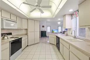 17517 Butler Rd, Fort Myers, FL 33967 - Photo 17