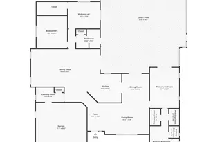 17517 Butler Rd, Fort Myers, FL 33967 - Photo 39