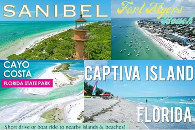 17517 Butler Rd, Fort Myers, FL 33967 - Photo 37