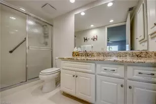 11060 Caravel Cir, Fort Myers, FL 33908 - Photo 13