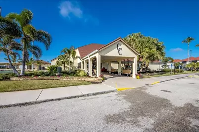 11060 Caravel Cir #309, Fort Myers, FL 33908 - Photo 19