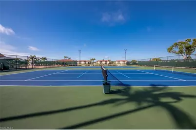 11060 Caravel Cir #309, Fort Myers, FL 33908 - Photo 23