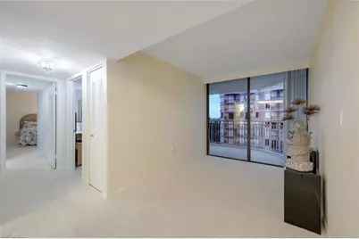 520 S Collier Blvd #901, Marco Island, FL 34145 - Photo 13