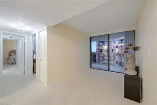 520 S Collier Blvd, Marco Island, FL 34145 - Photo 13