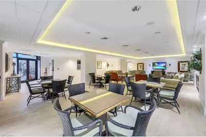 520 S Collier Blvd #901, Marco Island, FL 34145 - Photo 35