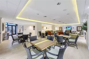 520 S Collier Blvd, Marco Island, FL 34145 - Photo 35