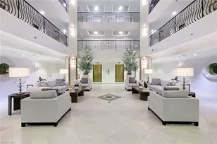 520 S Collier Blvd, Marco Island, FL 34145 - Photo 33