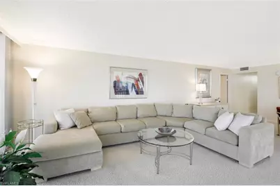 520 S Collier Blvd #901, Marco Island, FL 34145 - Photo 9