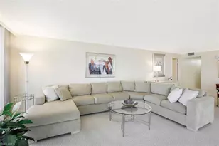 520 S Collier Blvd, Marco Island, FL 34145 - Photo 9