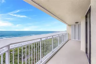 520 S Collier Blvd, Marco Island, FL 34145 - Photo 11