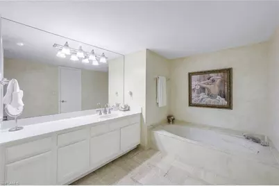 520 S Collier Blvd #901, Marco Island, FL 34145 - Photo 25