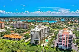 520 S Collier Blvd, Marco Island, FL 34145 - Photo 39