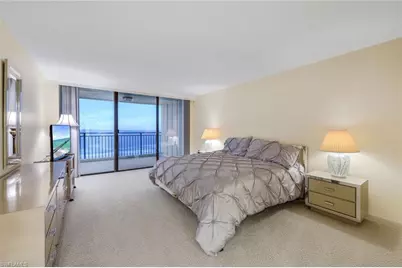 520 S Collier Blvd #901, Marco Island, FL 34145 - Photo 21