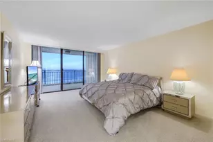 520 S Collier Blvd, Marco Island, FL 34145 - Photo 21