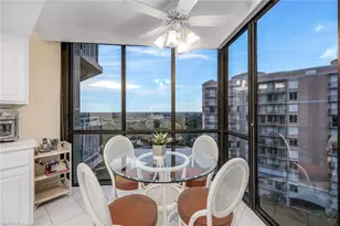 520 S Collier Blvd, Marco Island, FL 34145 - Photo 19