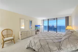 520 S Collier Blvd, Marco Island, FL 34145 - Photo 23