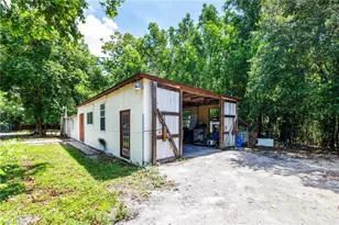 1904 Ivisa Ave, Naples, FL 34117 - Photo 41