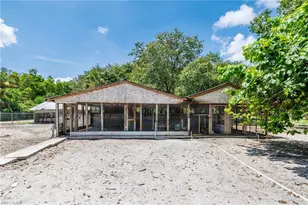 1904 Ivisa Ave, Naples, FL 34117 - Photo 43