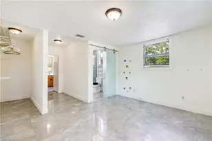 1904 Ivisa Ave, Naples, FL 34117 - Photo 35