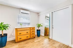 1904 Ivisa Ave, Naples, FL 34117 - Photo 29