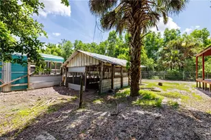 1904 Ivisa Ave, Naples, FL 34117 - Photo 49