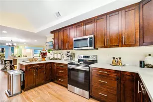 1904 Ivisa Ave, Naples, FL 34117 - Photo 7