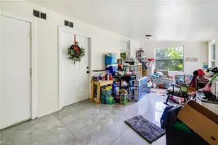 1904 Ivisa Ave, Naples, FL 34117 - Photo 37