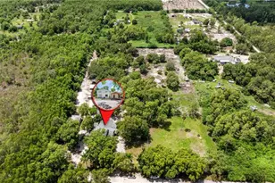 1904 Ivisa Ave, Naples, FL 34117 - Photo 45