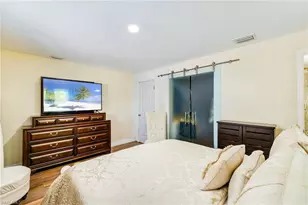 1904 Ivisa Ave, Naples, FL 34117 - Photo 23