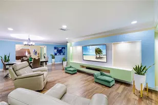 1904 Ivisa Ave, Naples, FL 34117 - Photo 5