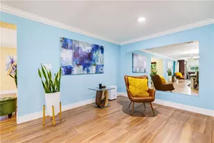 1904 Ivisa Ave, Naples, FL 34117 - Photo 21