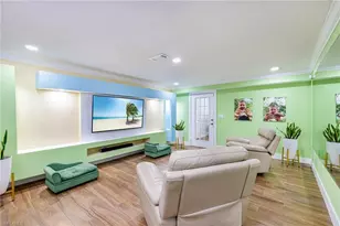 1904 Ivisa Ave, Naples, FL 34117 - Photo 3