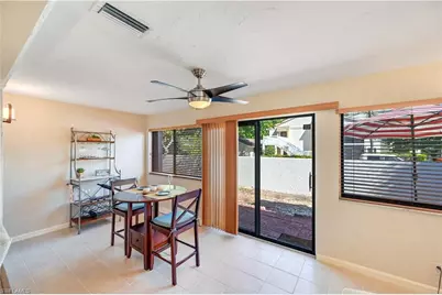 878 Meadowland Dr #4, Naples, FL 34108 - Photo 21