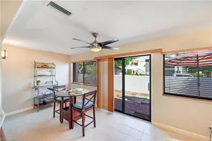 878 Meadowland Dr, Naples, FL 34108 - Photo 21