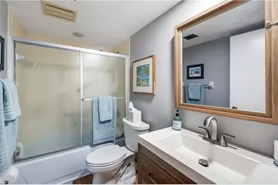 878 Meadowland Dr #4, Naples, FL 34108 - Photo 9