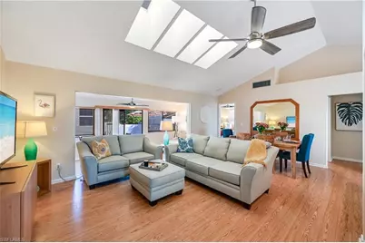 878 Meadowland Dr #4, Naples, FL 34108 - Photo 3