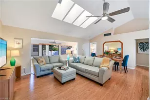 878 Meadowland Dr, Naples, FL 34108 - Photo 3