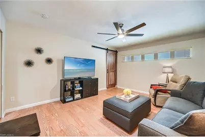 878 Meadowland Dr #4, Naples, FL 34108 - Photo 11