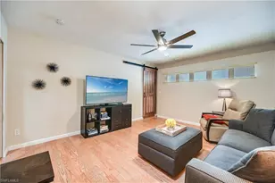 878 Meadowland Dr, Naples, FL 34108 - Photo 11