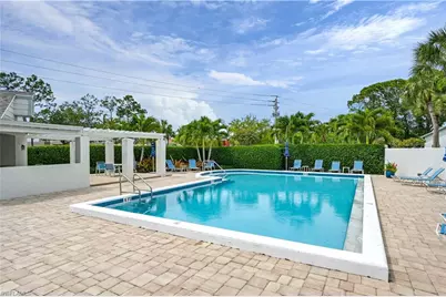 878 Meadowland Dr #4, Naples, FL 34108 - Photo 29
