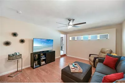 878 Meadowland Dr #4, Naples, FL 34108 - Photo 19