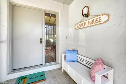 878 Meadowland Dr #4, Naples, FL 34108 - Photo 27